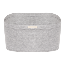 Bando-top Stone back