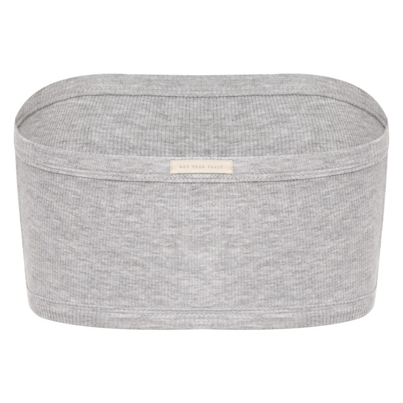 Bando-top Stone back