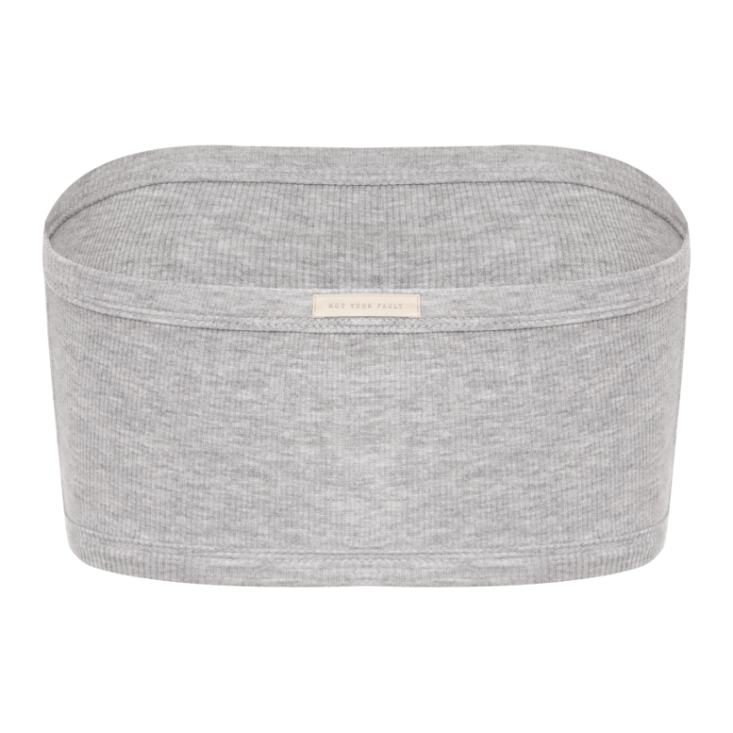 Bando-top Stone back