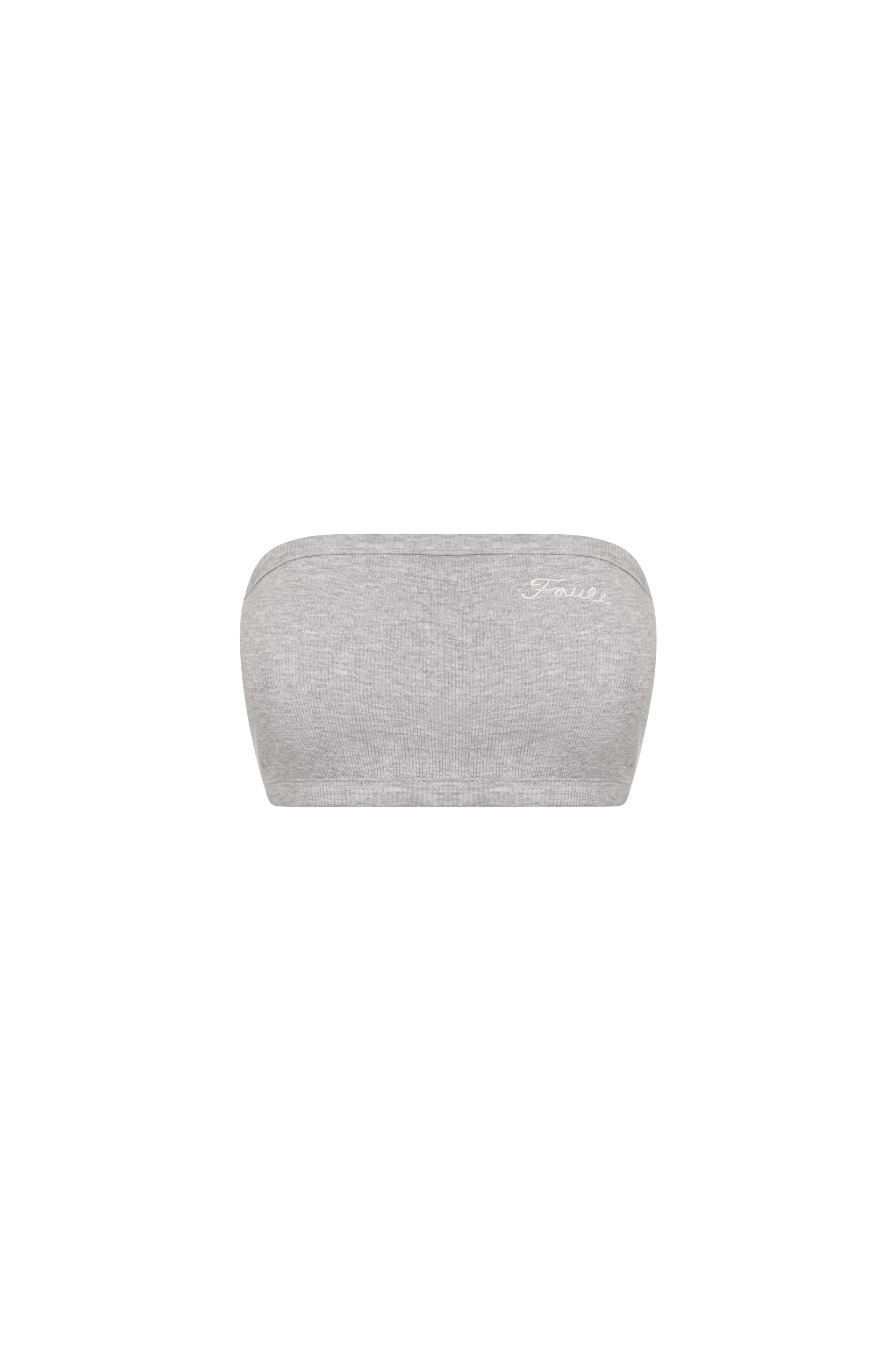 Bando-top Stone