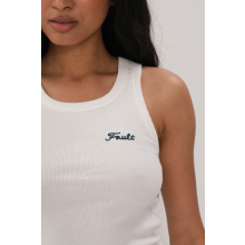 Cloud Fault Tank