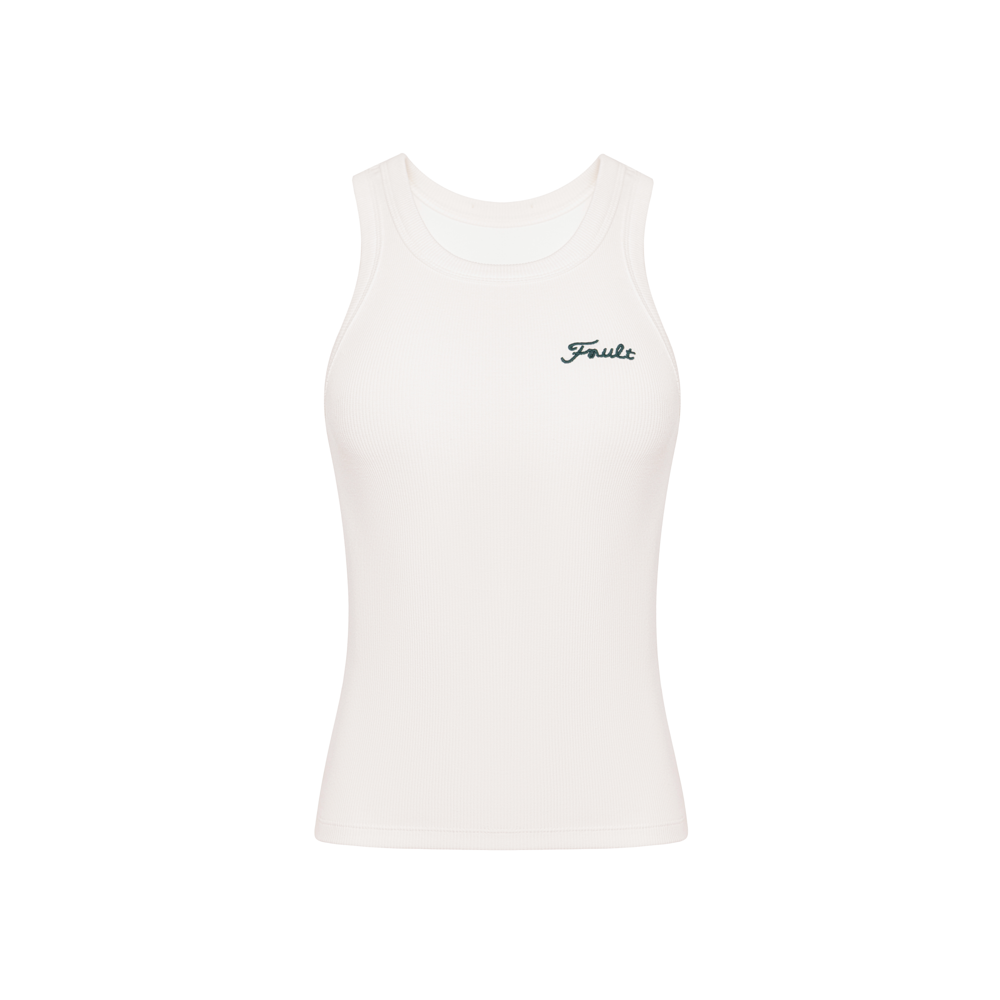 Cloud Tank Top