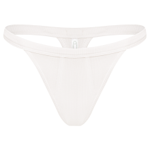 Cloud Thong