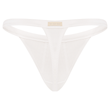 Cloud Thong back