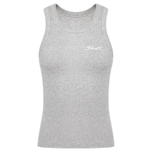Stone Tank Top