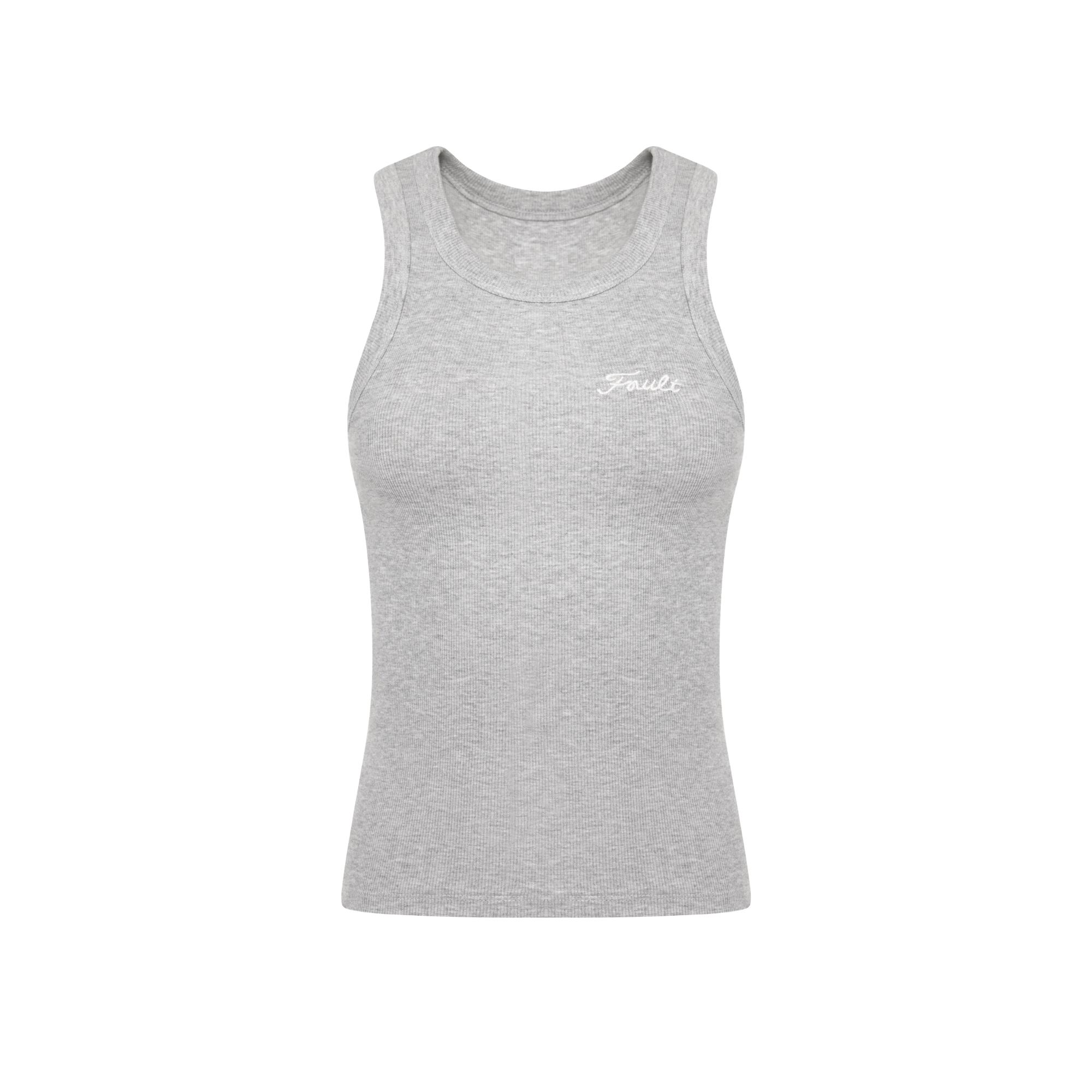 Stone Tank Top