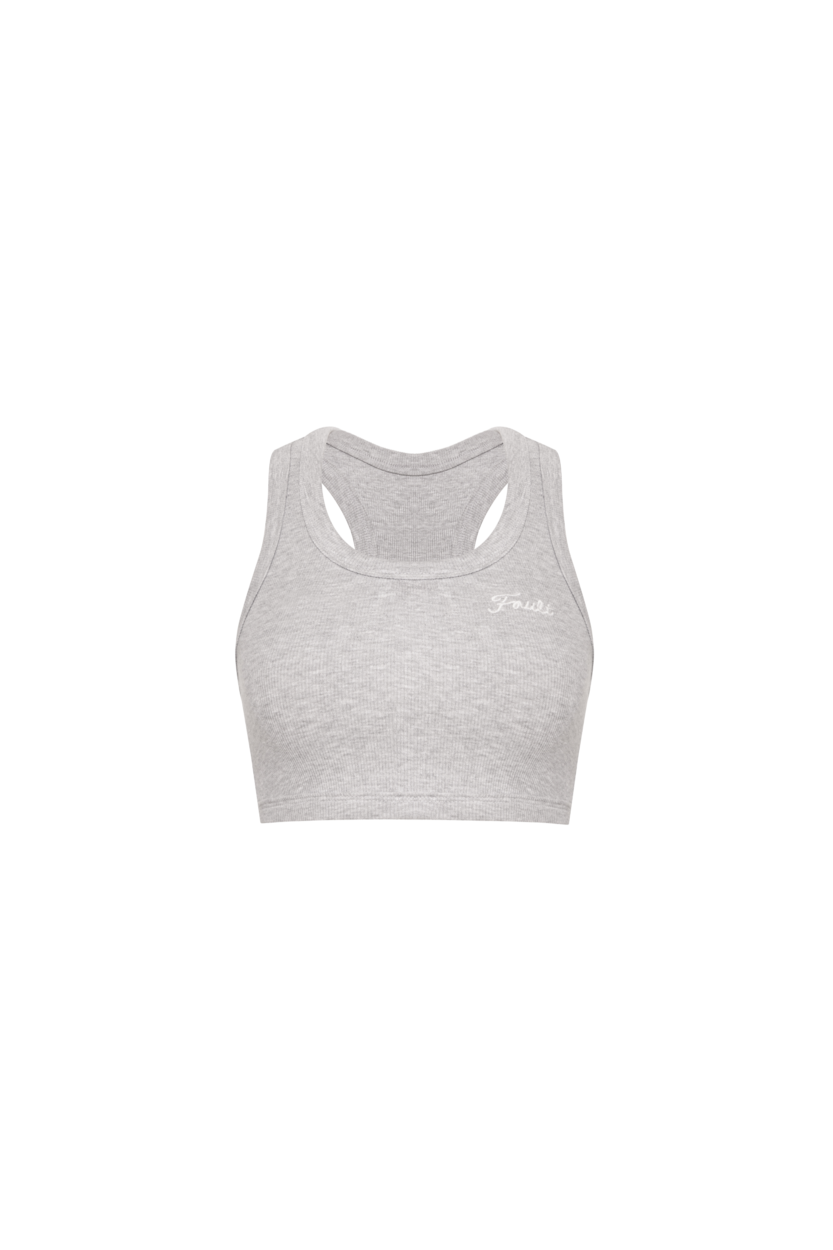Stone Top