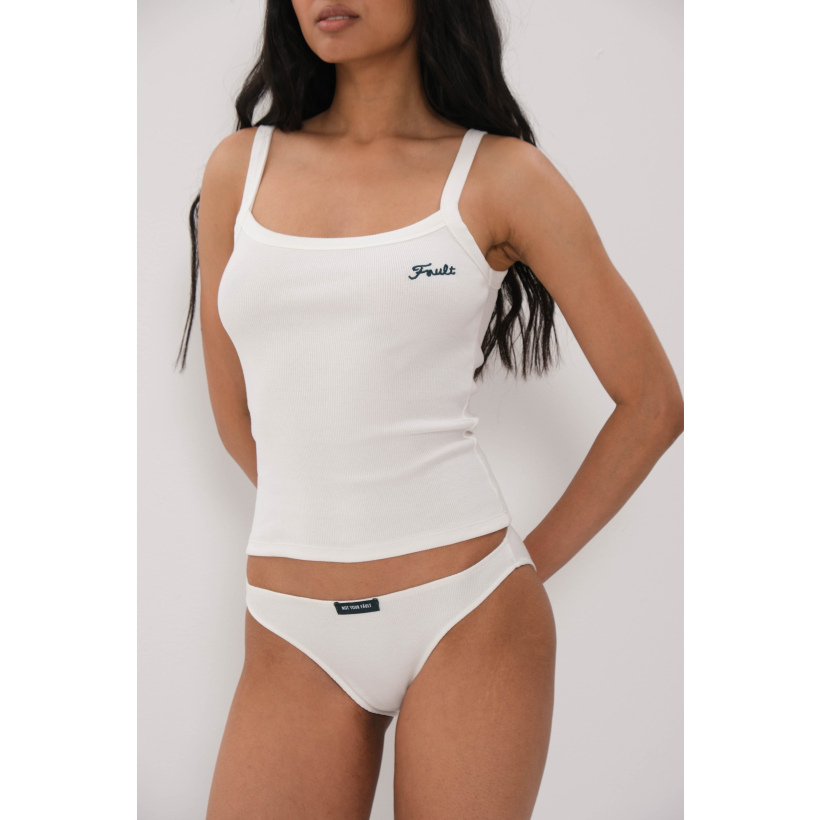 cloud slim + brief
