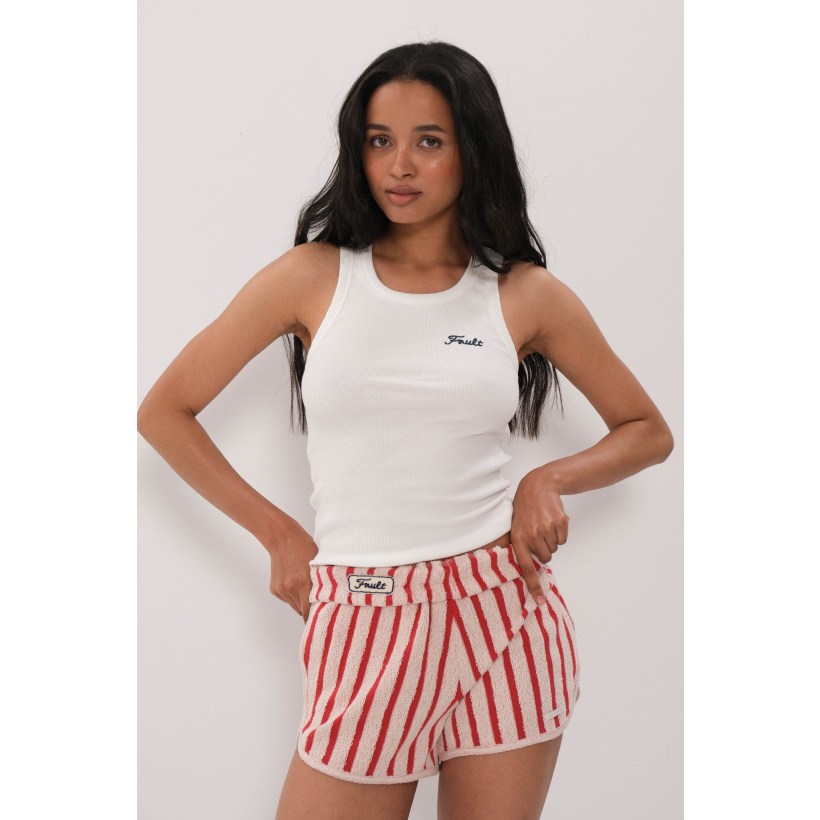 rouge mini