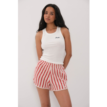 rouge mini sh