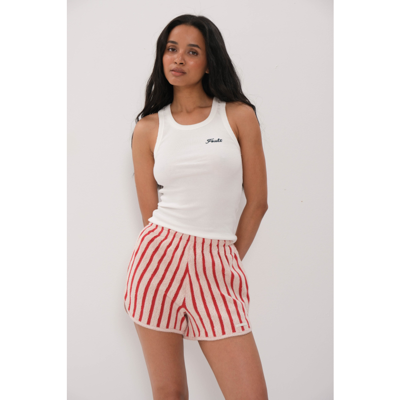 rouge mini sh