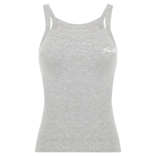 Slim Stone Tank