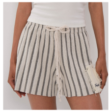 Stone Fault Shorts