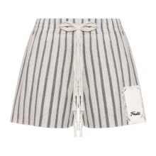 Stone Fault Shorts