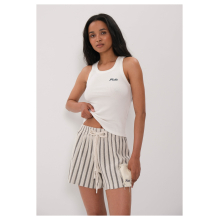 Stone Fault Shorts + tank