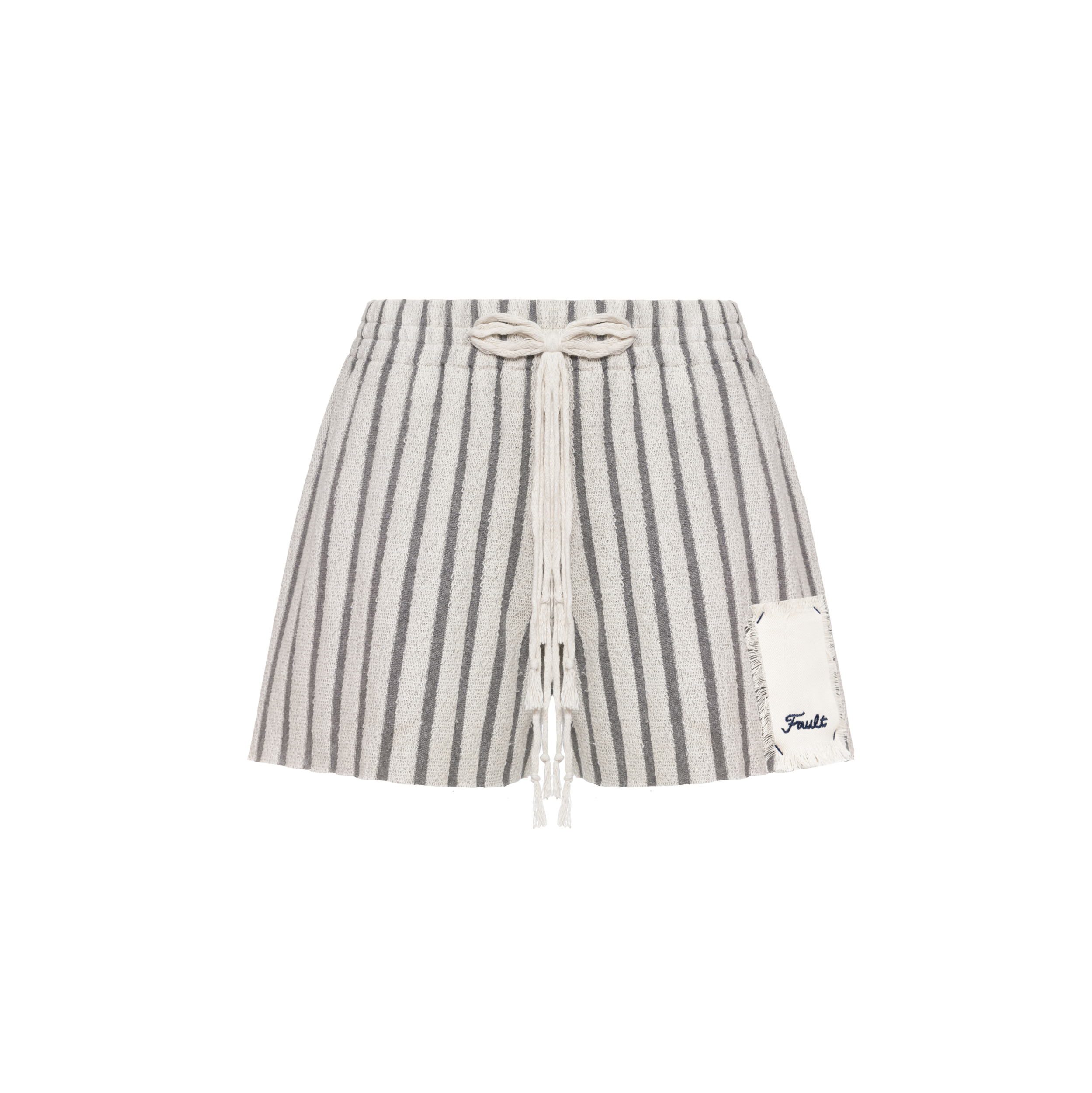 Stone Fault Shorts