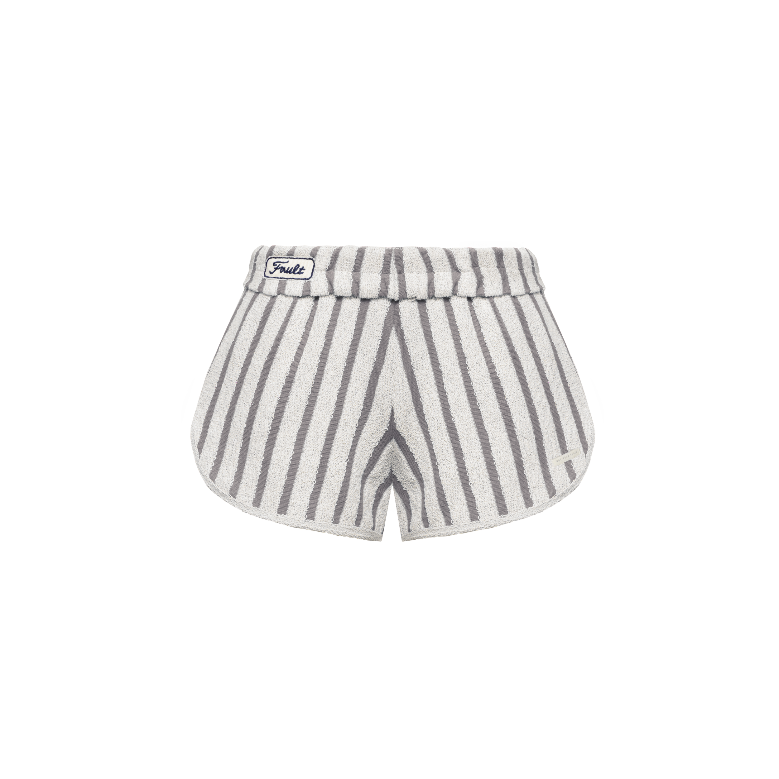 Шорти Stone Mini Shorts
