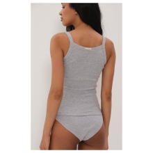 Stone slim back