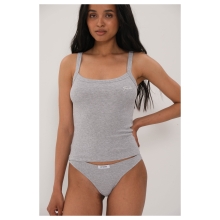 Stone Slim tank (2)