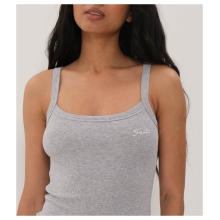 Stone Slim tank
