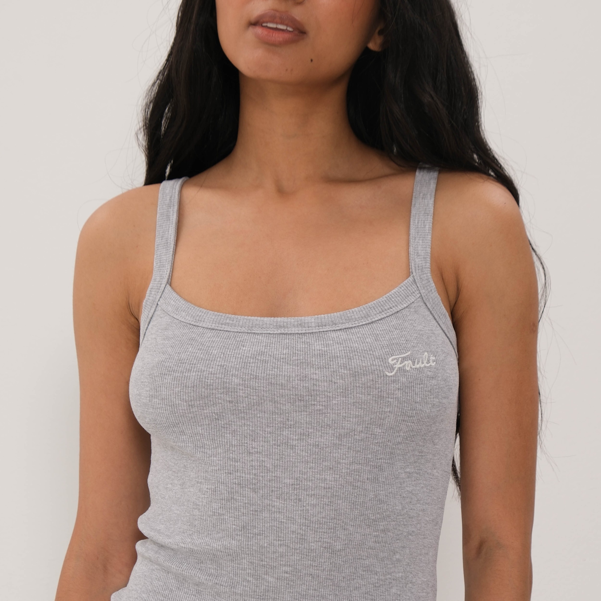 Stone Slim tank
