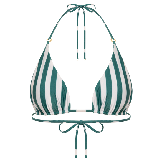 Топ Amalfi Verde