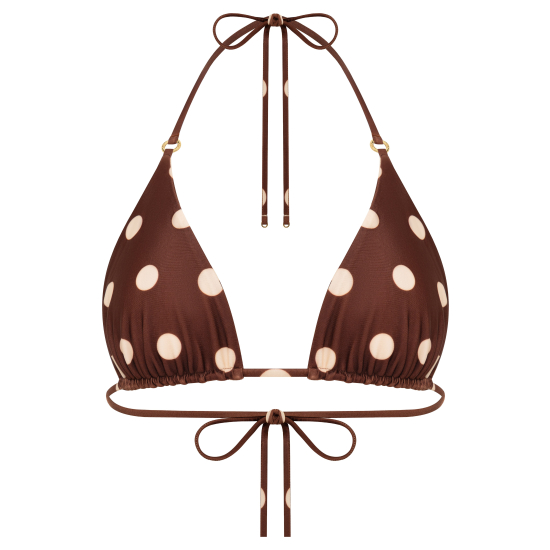 Топ Amalfi Cocoa