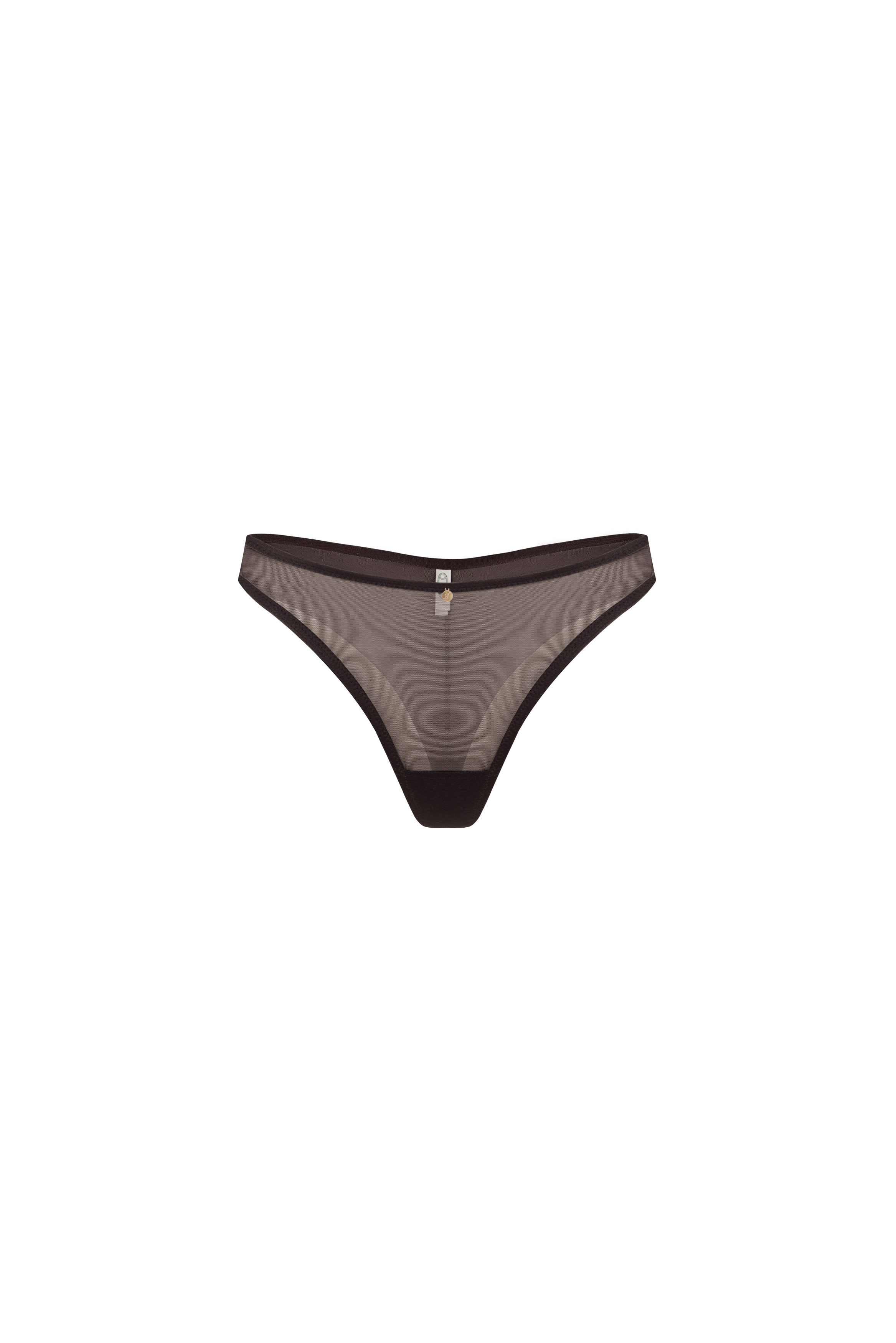 Hypnotic Shadow Tanga