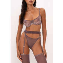Taupe Set3