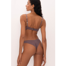 Taupe Tanga side